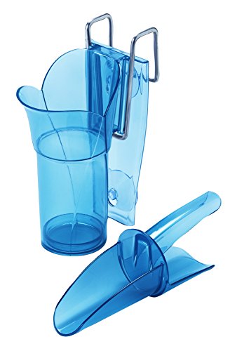ice-scoop32a4bb53e4e7efbd.jpg