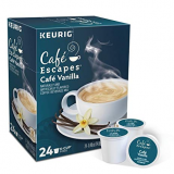 image080fcdeca89c1c04.png