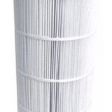 image13dd76373534ab23.png