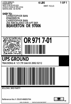 image201bfd4c2808609e.png