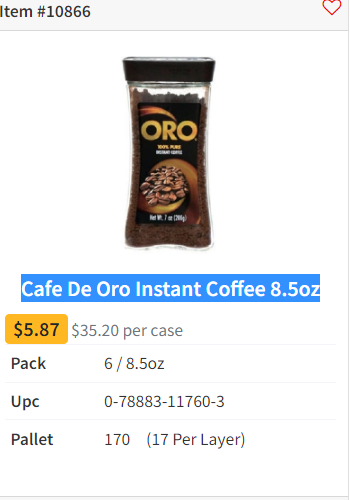 image4cebf5fcfc0e19db.png