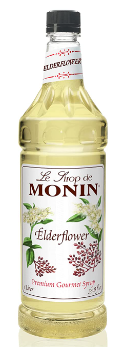 image808098e52c5b5dc2.png
