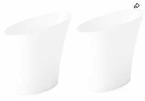 image87bdcd5eb19b65b6.png