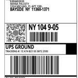 image920cf947c4858932.png