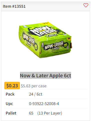 00000e07f410f6b8fd75c.png