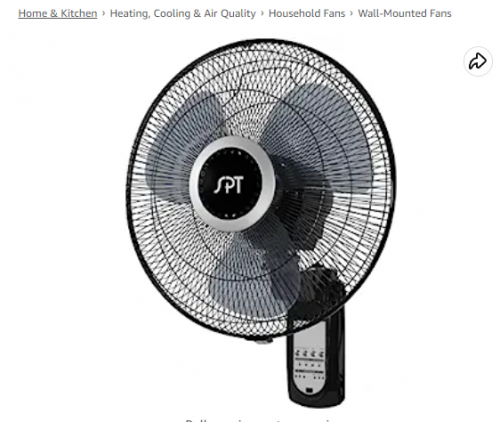 image045cd50844c65fc9.png