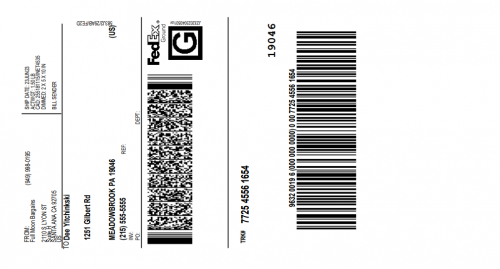 image28d079b8f7aca4dc.png