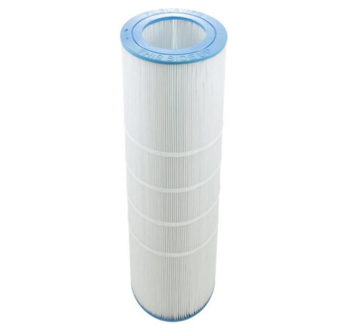 image6e644c4e44ce9a03.png
