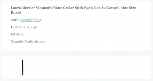 image1ac1ace1869ad5ad.png