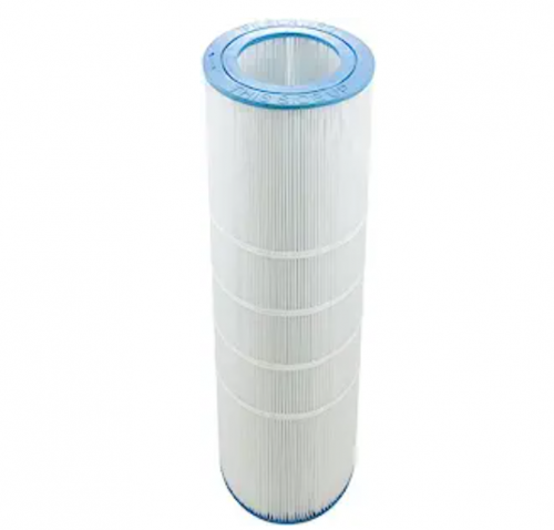 image979d6245606945e1.png