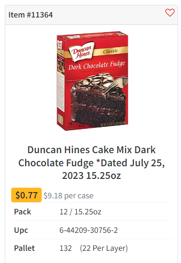 1015361deb9c0fad0a3.png