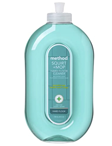 image10dc0403b39ee0bb.png