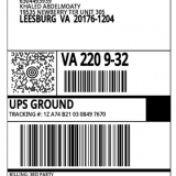 image3f92cbb23e1ee372.png