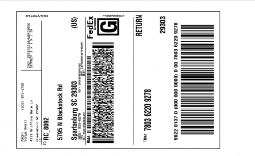 image4b9104031892f4ec.png