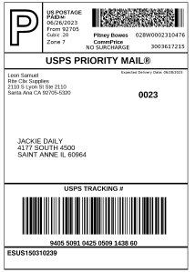 image4e842048200d6a46.png