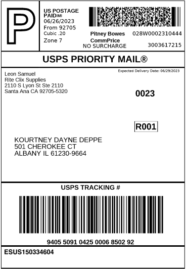 image5040c91fb035ef68.png