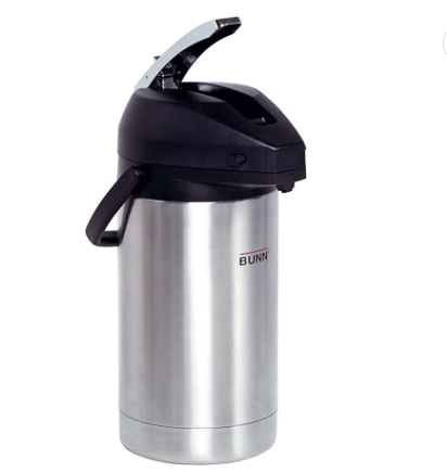image5ec16a35f68d438a.png