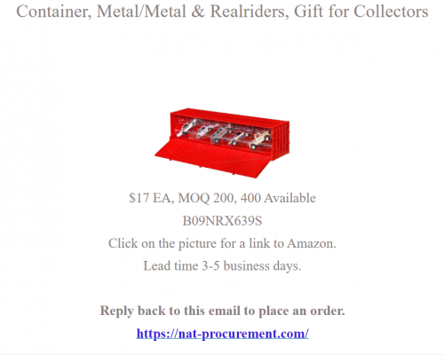 image7f8896daf4d0a57b.png