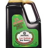 imageab0770d8a797090f.png