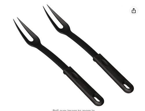 Screenshot-2023-06-28-021127e4affcd422854819.png