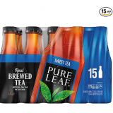 image165e24307de495d1.png