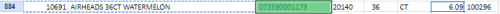 image3dd29a0da012c411.png