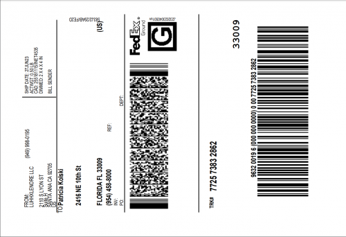 image997204dcc2a54d69.png