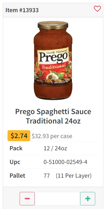 pregoca2d3ed8a82dac6e.jpg