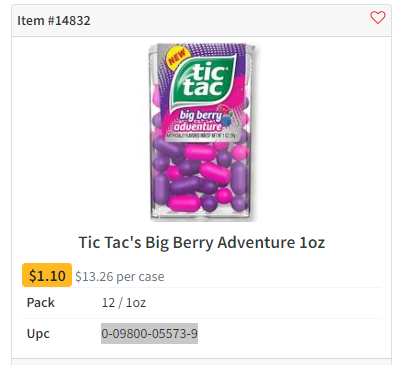 000000725761871e3a0fdc.png