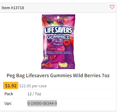 0127b4a5e26331c821.png