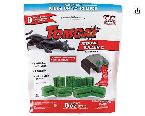 Tomcatbb930efc3f65a7c2.jpg