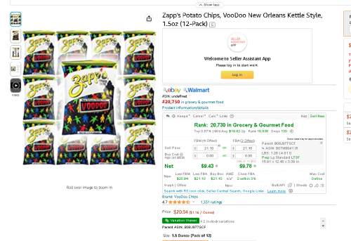 Zapps3d4a5d42f9da22bb.png