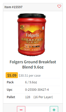 a39fcde429b03e97e7.png