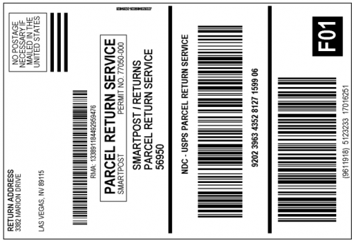 image2e283b85068cac54.png