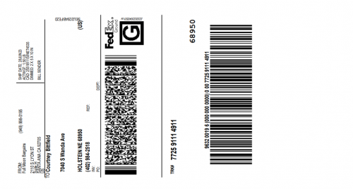image584b1e5a03eb1c5e.png