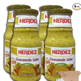image960ab5b02b62f18a.png