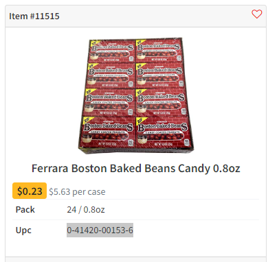 00004834f6ec0640e45a.png