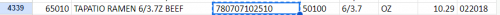 0005cb21bf6197eeed8.png