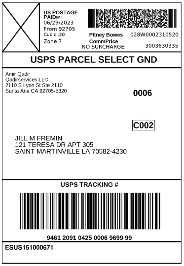Jill-M-Fremin20ac21259fe9d8f8.png