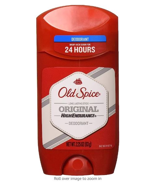 Old-Spice1542ae081df2e6ec.jpg