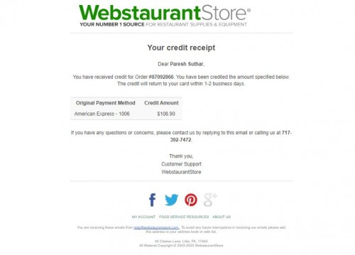 Webs-Refund-receiptda70d5c0f2544a49.jpg