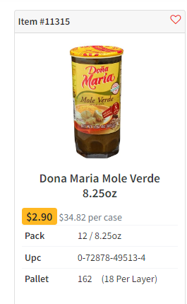 aaaaaaaaa50bf1f72101f379.png