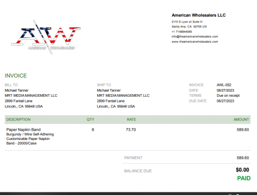 aaacf0ea099a9096bc6.png