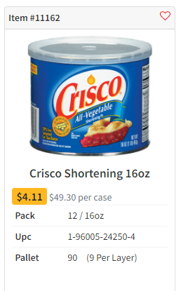 cr62cd3e54dca645fa.png