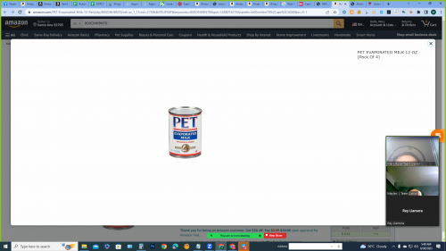 image8f2def3dc007e6cd.png
