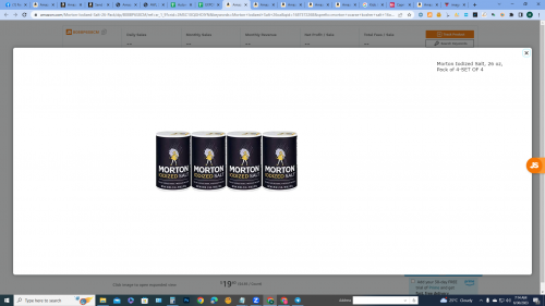 image9d9fc5c03834f4a0.png