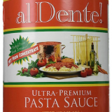 imagea9205f41f67c81a7.png
