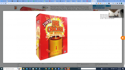 imagec342c2308bf293c2.png