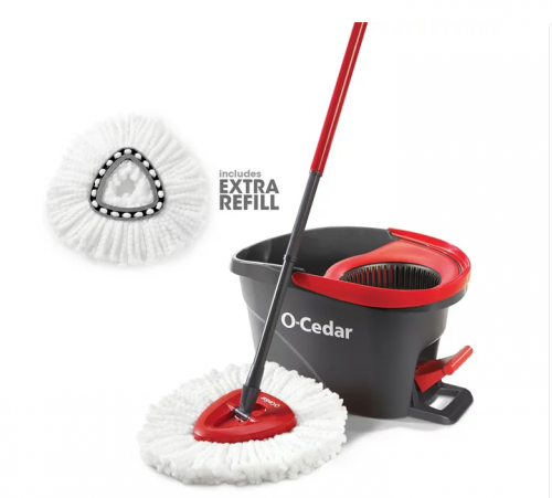 mop-with-refill23d3b15c4ab4ebba.png