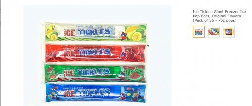 ice-ticklesaa3c9bc532b9b6f9.png